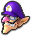 Waluigi